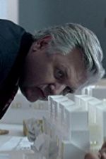 Watch The Candidate Watch123movies