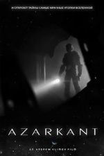Watch Azarkant Watch123movies