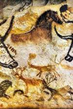 Watch La grotte de Lascaux Watch123movies
