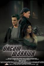 Watch Dream Warrior Watch123movies