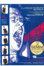 Watch Life's a Twitch! Watch123movies