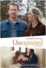 Watch Unexpected Watch123movies