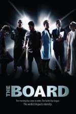 Watch The Board Watch123movies
