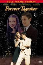 Watch Cant Be Heaven Watch123movies