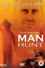 Watch Cane arrabbiato Watch123movies