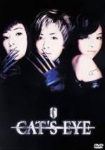 Watch Cat's Eye Watch123movies