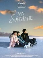 Watch My Sunshine Watch123movies