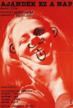 Watch A Priceless Day Watch123movies