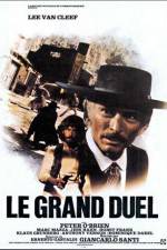 Watch Il grande duello Watch123movies