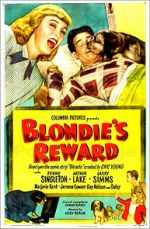 Watch Blondie\'s Reward Watch123movies