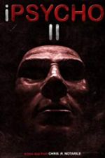 Watch iPsycho II Watch123movies
