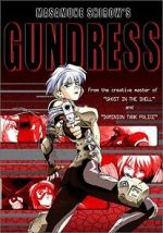Watch Gundress Watch123movies