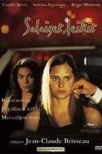 Watch Secret Things Watch123movies