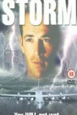 Watch Storm Watch123movies