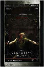 Watch The Cleansing Hour Watch123movies