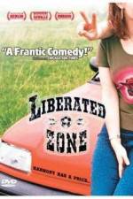 Watch Liberated Zone Watch123movies