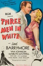 Watch 3 Men in White Watch123movies