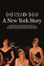 Watch A New York Story Watch123movies
