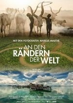 Watch An den Rändern der Welt Watch123movies