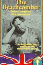 Watch Vessel of Wrath Watch123movies