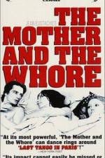 Watch Mamman och horan Watch123movies