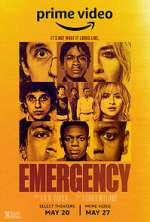 Watch Emergency Watch123movies