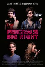 Watch Percival\'s Big Night Watch123movies
