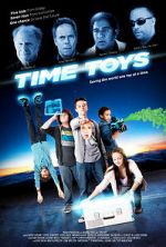 Watch Time Toys Watch123movies