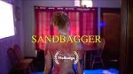 Watch Sandbagger Watch123movies