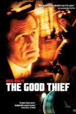 Watch The Good Thief Watch123movies
