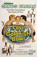 Watch Love in a Goldfish Bowl Watch123movies
