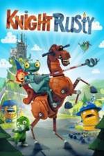 Watch Knight Rusty Watch123movies