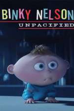 Watch Binky Nelson Unpacified Watch123movies