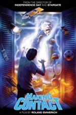 Watch Making Contact Watch123movies