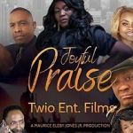 Watch Joyful Praise Watch123movies