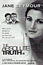 Watch The Absolute Truth Watch123movies