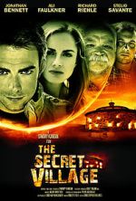 Watch The Secret Village Watch123movies