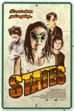 Watch States Watch123movies