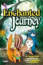 Watch The Enchanted Journey Watch123movies