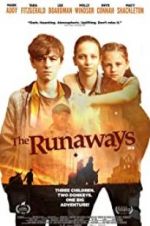 Watch The Runaways Watch123movies