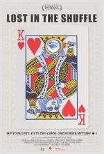 Watch Lost in the Shuffle Watch123movies