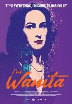 Watch I\'m Wanita Watch123movies