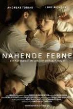 Watch Nahende Ferne Watch123movies