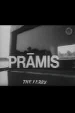 Watch The Ferry Watch123movies
