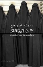 Watch Burqa City (Short 2019) Watch123movies