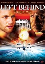 Watch Left Behind III: World at War Watch123movies