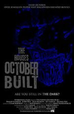 Watch The Houses October Built Watch123movies