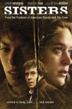 Watch Sisters Watch123movies