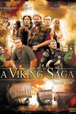 Watch A Viking Saga Watch123movies