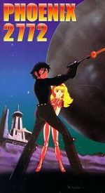Watch Phoenix 2772 Watch123movies